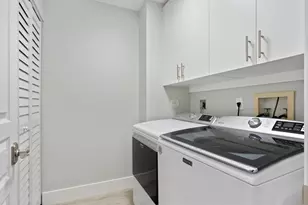 21470 St Andrews Grand Cir, Boca Raton, FL 33486 - Photo 24