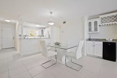 1051 Hillsboro Mile #305E, Hillsboro Beach, FL 33062 - Photo 4