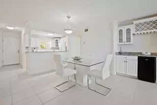 1051 Hillsboro Mile, Hillsboro Beach, FL 33062 - Photo 4