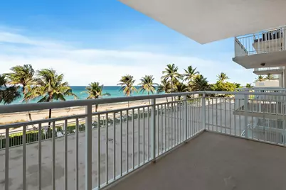 1051 Hillsboro Mile #305E, Hillsboro Beach, FL 33062 - Photo 24
