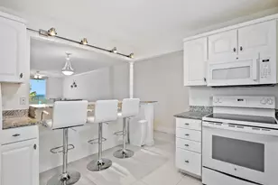 1051 Hillsboro Mile, Hillsboro Beach, FL 33062 - Photo 14