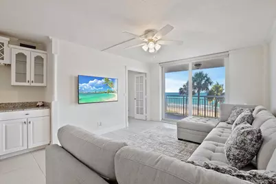 1051 Hillsboro Mile #305E, Hillsboro Beach, FL 33062 - Photo 6