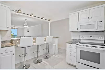 1051 Hillsboro Mile #305E, Hillsboro Beach, FL 33062 - Photo 14