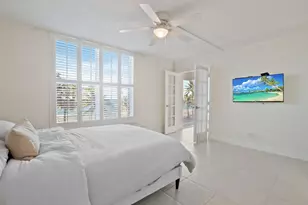 1051 Hillsboro Mile, Hillsboro Beach, FL 33062 - Photo 16