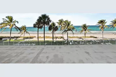 1051 Hillsboro Mile #305E, Hillsboro Beach, FL 33062 - Photo 26