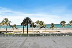 1051 Hillsboro Mile, Hillsboro Beach, FL 33062 - Photo 26