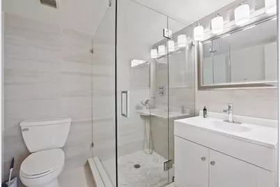 1051 Hillsboro Mile #305E, Hillsboro Beach, FL 33062 - Photo 18