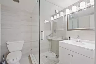1051 Hillsboro Mile, Hillsboro Beach, FL 33062 - Photo 18
