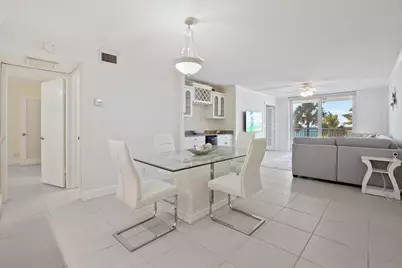 1051 Hillsboro Mile #305E, Hillsboro Beach, FL 33062 - Photo 2