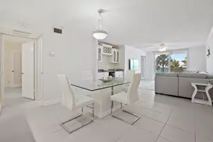 1051 Hillsboro Mile, Hillsboro Beach, FL 33062 - Photo 2