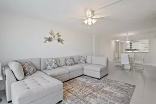 1051 Hillsboro Mile, Hillsboro Beach, FL 33062 - Photo 8