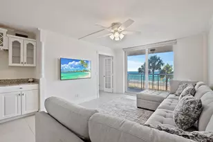 1051 Hillsboro Mile, Hillsboro Beach, FL 33062 - Photo 6