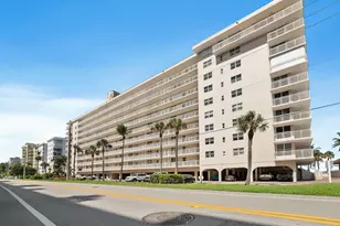 1051 Hillsboro Mile, Hillsboro Beach, FL 33062 - Photo 28