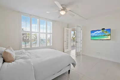 1051 Hillsboro Mile #305E, Hillsboro Beach, FL 33062 - Photo 16