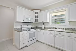 1051 Hillsboro Mile, Hillsboro Beach, FL 33062 - Photo 12
