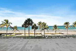 1051 Hillsboro Mile, Hillsboro Beach, FL 33062 - Photo 26