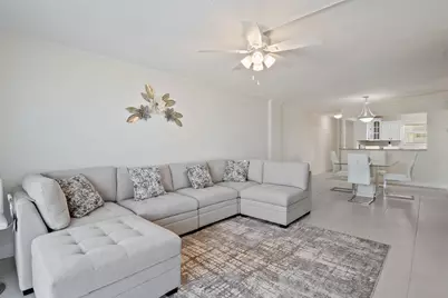1051 Hillsboro Mile #305E, Hillsboro Beach, FL 33062 - Photo 8