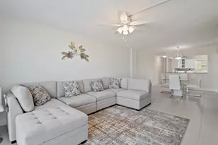 1051 Hillsboro Mile, Hillsboro Beach, FL 33062 - Photo 8