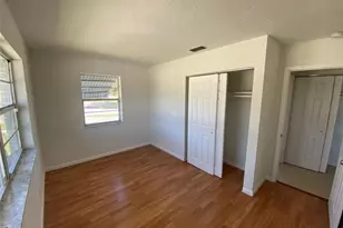 1654 43rd St, West Palm Beach, FL 33407 - Photo 6