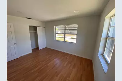 1654 43rd Street, West Palm Beach, FL 33407 - Photo 8