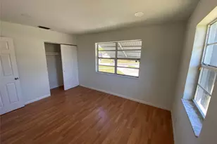 1654 43rd St, West Palm Beach, FL 33407 - Photo 8