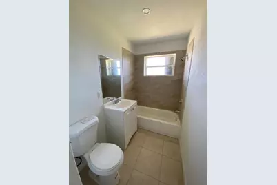 1654 43rd Street, West Palm Beach, FL 33407 - Photo 10