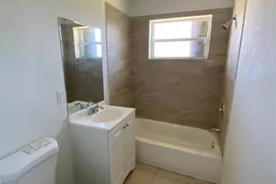 1654 43rd St, West Palm Beach, FL 33407 - Photo 10