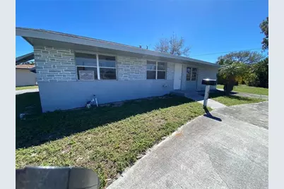 1654 43rd Street, West Palm Beach, FL 33407 - Photo 14