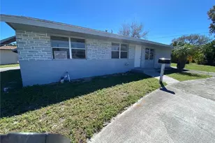 1654 43rd St, West Palm Beach, FL 33407 - Photo 14