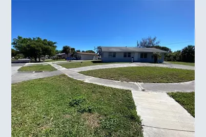 1654 43rd Street, West Palm Beach, FL 33407 - Photo 4