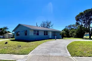 1654 43rd St, West Palm Beach, FL 33407 - Photo 1