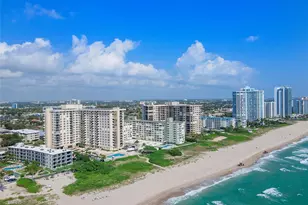 1900 S Ocean Blvd, Pompano Beach, FL 33062 - Photo 10