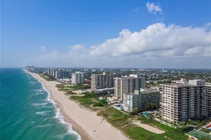 1900 S Ocean Blvd, Pompano Beach, FL 33062 - Photo 10