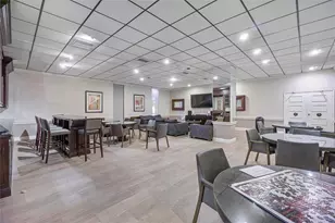 1900 S Ocean Blvd, Pompano Beach, FL 33062 - Photo 14