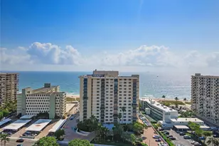 1900 S Ocean Blvd, Pompano Beach, FL 33062 - Photo 12