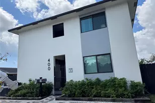 400 NE 30th St, Pompano Beach, FL 33064 - Photo 1
