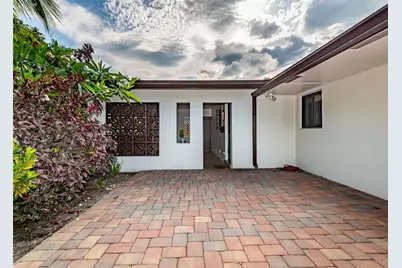 2113 NE 62nd Street, Fort Lauderdale, FL 33308 - Photo 1