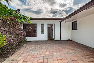 2113 NE 62nd St, Fort Lauderdale, FL 33308 - Photo 1