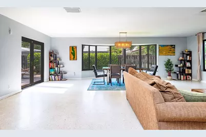 2113 NE 62nd Street, Fort Lauderdale, FL 33308 - Photo 6