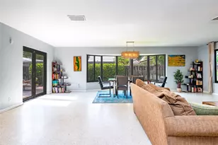 2113 NE 62nd St, Fort Lauderdale, FL 33308 - Photo 6