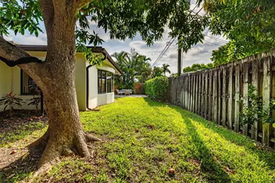 2113 NE 62nd Street, Fort Lauderdale, FL 33308 - Photo 32