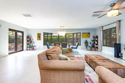 2113 NE 62nd Street, Fort Lauderdale, FL 33308 - Photo 2