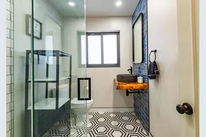 2113 NE 62nd Street, Fort Lauderdale, FL 33308 - Photo 20