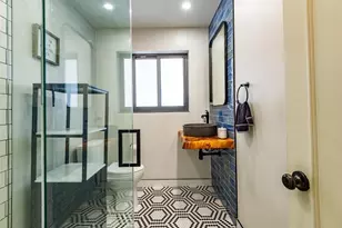 2113 NE 62nd St, Fort Lauderdale, FL 33308 - Photo 20