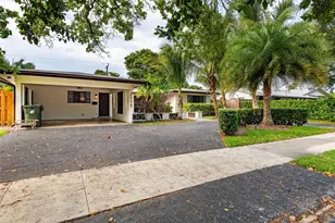 2113 NE 62nd St, Fort Lauderdale, FL 33308 - Photo 26