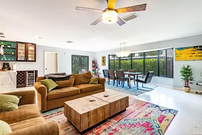 2113 NE 62nd Street, Fort Lauderdale, FL 33308 - Photo 4