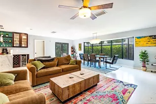 2113 NE 62nd St, Fort Lauderdale, FL 33308 - Photo 4