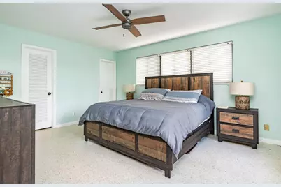 2113 NE 62nd Street, Fort Lauderdale, FL 33308 - Photo 18