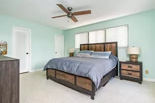 2113 NE 62nd St, Fort Lauderdale, FL 33308 - Photo 18