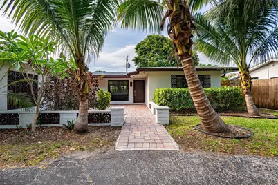 2113 NE 62nd Street, Fort Lauderdale, FL 33308 - Photo 30